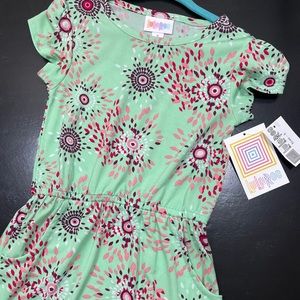 LuLaRoe Mae